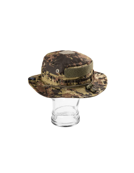 CAPPELLO_JUNGLE_-_BOONIE_HAT_mod_1711646059_1.png