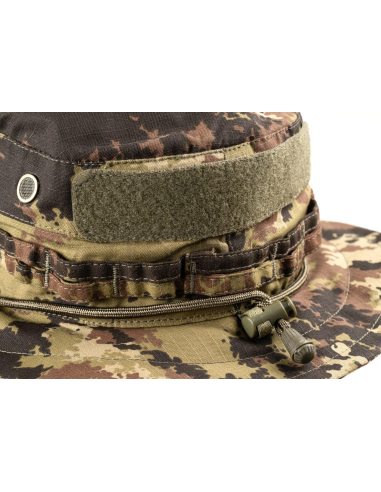 CAPPELLO_JUNGLE_-_BOONIE_HAT_mod_1711646075_2.png