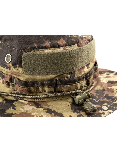 CAPPELLO_JUNGLE_-_BOONIE_HAT_mod_1711646075_2.png