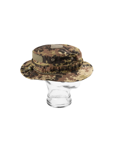 CAPPELLO_JUNGLE_-_BOONIE_HAT_mod_1711646065_3.png