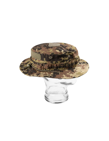 CAPPELLO_JUNGLE_-_BOONIE_HAT_mod_1711646065_3.png