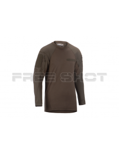 MKII_INSTRUCTOR_SHIRT_LS_long_sleeves_RANGER_GREEN_RAL7013_CLAW_GEAR.png 2