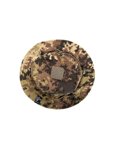 CAPPELLO_JUNGLE_-_BOONIE_HAT_mod_1711646067_4.png