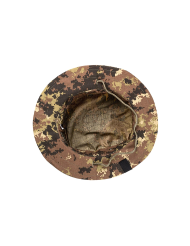CAPPELLO_JUNGLE_-_BOONIE_HAT_mod_1711646071_5.png