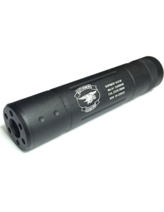 SILENZIATORE_155_mm_Sopmod_Navy__1711632704_0.png