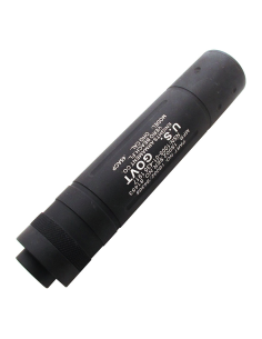 SILENZIATORE_155_mm_U.S._Gov_NER_1722022207_0.png