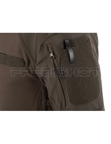 MKII_INSTRUCTOR_SHIRT_LS_long_sleeves_RANGER_GREEN_RAL7013_CLAW_GEAR_2.png