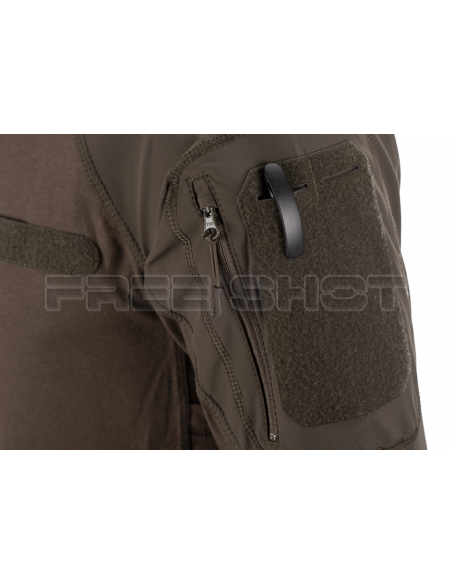 MKII_INSTRUCTOR_SHIRT_LS_long_sleeves_RANGER_GREEN_RAL7013_CLAW_GEAR_2.png