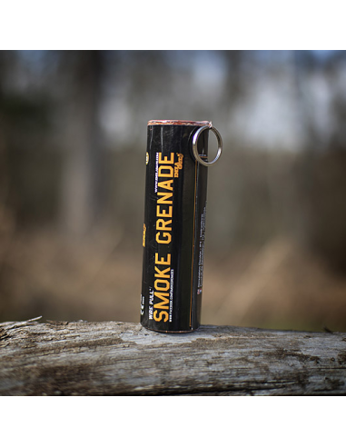 ENOLA_GAYE_-_WP40_WIRE_PULL_GREN_1711744121_3.png