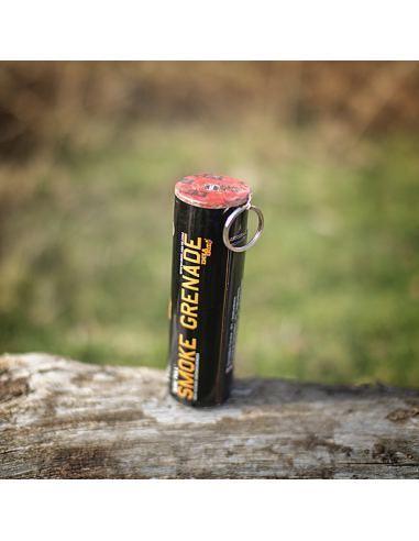 ENOLA_GAYE_-_WP40_WIRE_PULL_GREN_1711744123_4.png