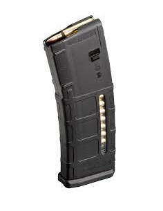 CARICATORE_MAGPUL_PMAG_M2_MOE_WI_1607528674_0.jpg