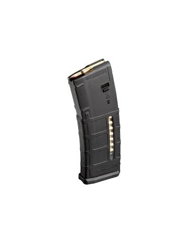 CARICATORE_MAGPUL_PMAG_M2_MOE_WI_1607528674_0.jpg