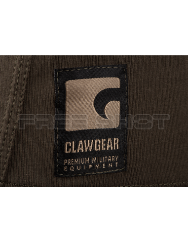 MKII_INSTRUCTOR_SHIRT_LS_long_sleeves_RANGER_GREEN_RAL7013_CLAW_GEAR_3.png