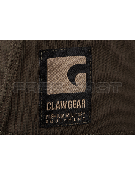 MKII_INSTRUCTOR_SHIRT_LS_long_sleeves_RANGER_GREEN_RAL7013_CLAW_GEAR_3.png