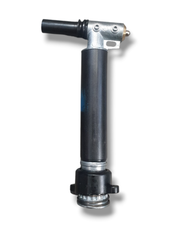 CHIAPPA_FIREAMRS_-_ALFA_528_cal__1712261490_0.png