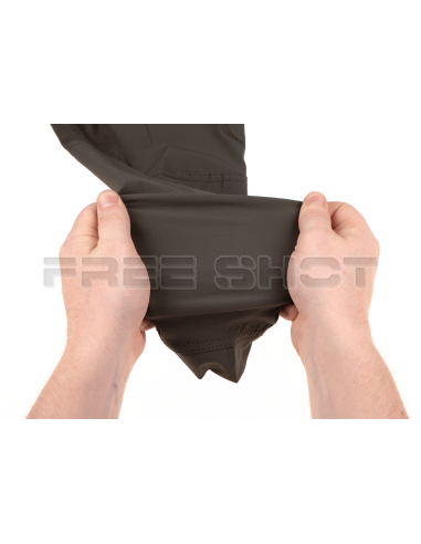 MKII_INSTRUCTOR_SHIRT_LS_long_sleeves_RANGER_GREEN_RAL7013_CLAW_GEAR_4.png