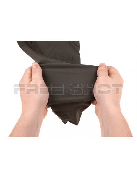 MKII_INSTRUCTOR_SHIRT_LS_long_sleeves_RANGER_GREEN_RAL7013_CLAW_GEAR_4.png
