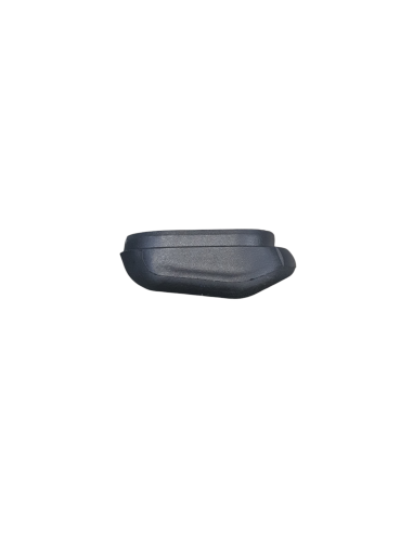 CHIAPPA_FIREAMRS_-_ALFA_528_cal__1712261989_2.png