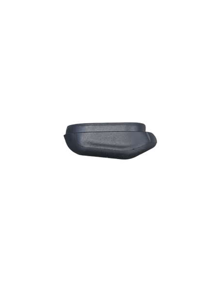 CHIAPPA_FIREAMRS_-_ALFA_528_cal__1712261989_2.png