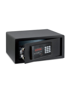 CASSAFORTE_ELETTRONICA_A_MOBILE__1712582306_0.jpg