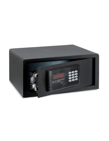 CASSAFORTE_ELETTRONICA_A_MOBILE__1712582306_0.jpg