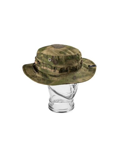 CAPPELLO_JUNGLE_-_BOONIE_HAT_mod_1712690972_0.png