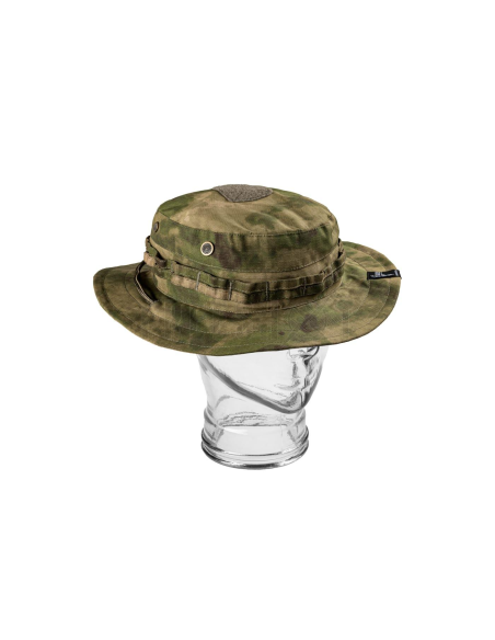 CAPPELLO_JUNGLE_-_BOONIE_HAT_mod_1712690972_0.png