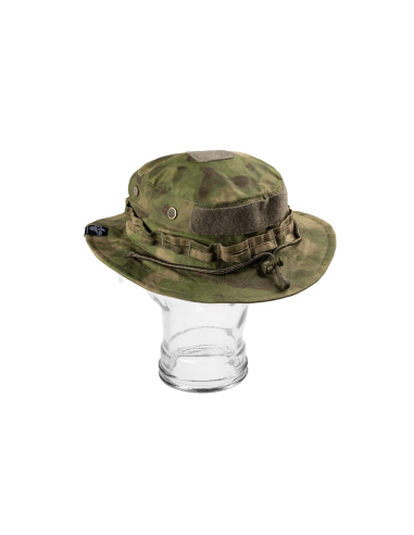 CAPPELLO_JUNGLE_-_BOONIE_HAT_mod_1712690974_1.png