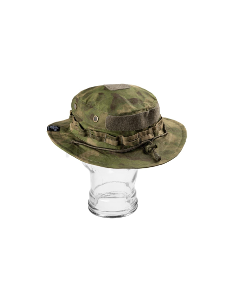 CAPPELLO_JUNGLE_-_BOONIE_HAT_mod_1712690974_1.png