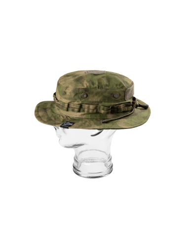 CAPPELLO_JUNGLE_-_BOONIE_HAT_mod_1712690975_2.png
