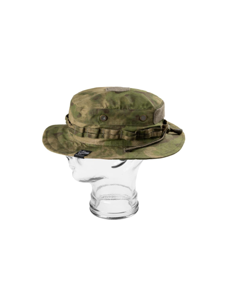 CAPPELLO_JUNGLE_-_BOONIE_HAT_mod_1712690975_2.png