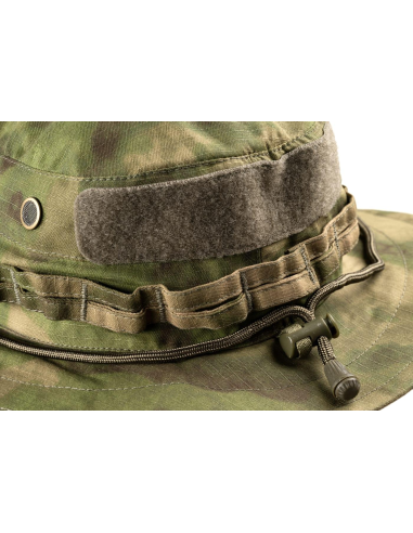 CAPPELLO_JUNGLE_-_BOONIE_HAT_mod_1712690995_3.png