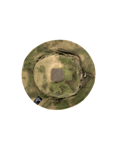 CAPPELLO_JUNGLE_-_BOONIE_HAT_mod_1712690979_4.png
