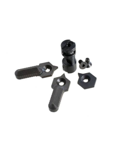 STRIKE_INDUSTRIES_-_SELETTORE_AR_1712675993_0.jpg