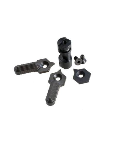 STRIKE_INDUSTRIES_-_SELETTORE_AR_1712675993_0.jpg