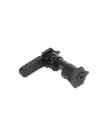 STRIKE_INDUSTRIES_-_SELETTORE_AR_1712675995_1.jpg