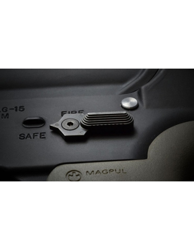 STRIKE_INDUSTRIES_-_SELETTORE_AR_1712675998_2.jpg