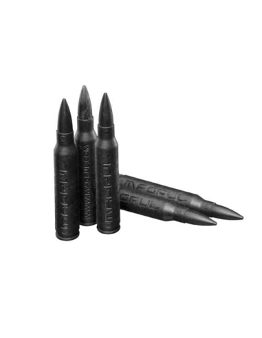MAGPUL_-_CARTUCCE_FINTE_5.56_.22_1712677028_0.jpg