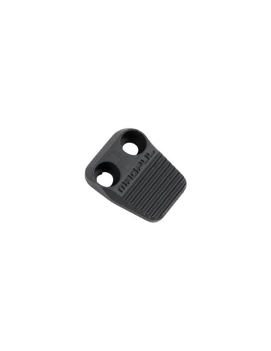 MAGPUL_-_SGANCIO_CARICATORE_MAGG_1712935915_0.jpg
