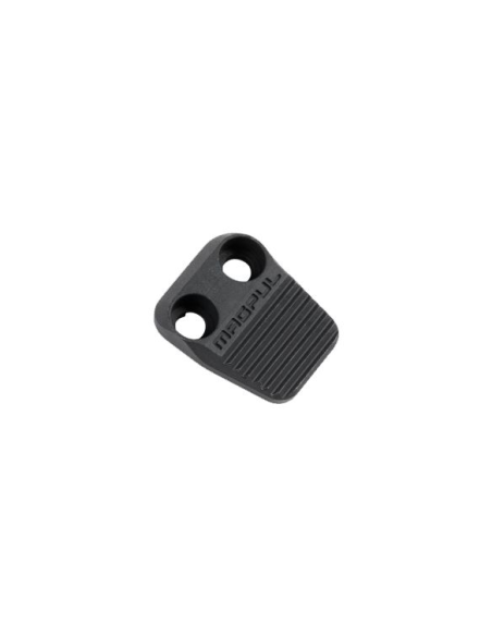 MAGPUL_-_SGANCIO_CARICATORE_MAGG_1712935915_0.jpg