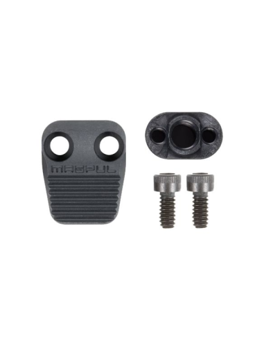 MAGPUL_-_SGANCIO_CARICATORE_MAGG_1712935917_1.jpg
