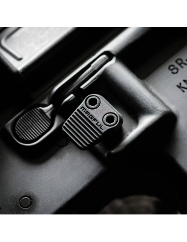 MAGPUL_-_SGANCIO_CARICATORE_MAGG_1712935932_2.jpg