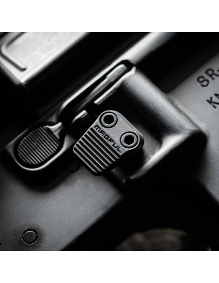 MAGPUL_-_SGANCIO_CARICATORE_MAGG_1712935932_2.jpg