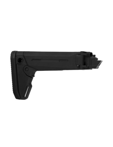 MAGPUL_-_CALCIO_ZHUKOV_AK47_74_1712936674_0.jpg