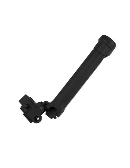 MAGPUL_-_CALCIO_ZHUKOV_AK47_74_1712936742_1.jpg