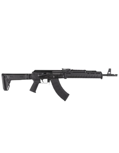 MAGPUL_-_CALCIO_ZHUKOV_AK47_74_1712936746_2.jpg