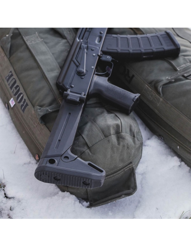 MAGPUL_-_CALCIO_ZHUKOV_AK47_74_1712936749_3.jpg