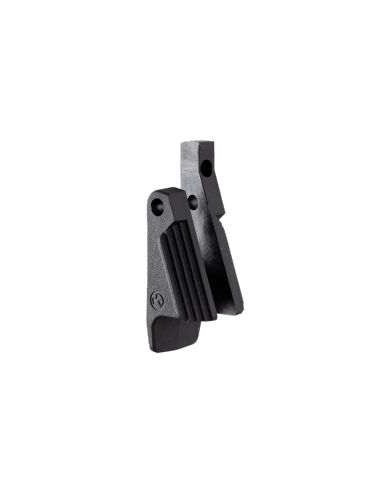MAGPUL_-_SGANCIO_CARICATORE_MAGG_1712942862_0.jpg