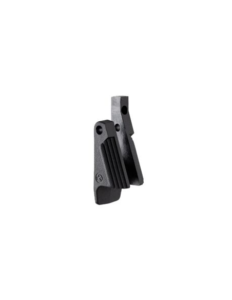 MAGPUL_-_SGANCIO_CARICATORE_MAGG_1712942862_0.jpg