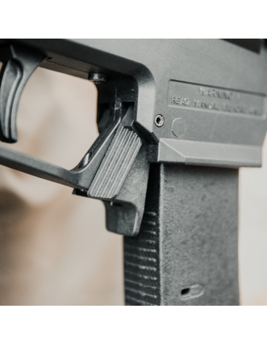 MAGPUL_-_SGANCIO_CARICATORE_MAGG_1712942865_1.jpg